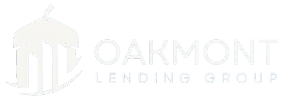Oakmont Lending Group