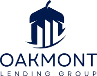 Oakmont Lending Group